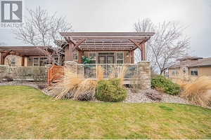 325 Cordon Place - Photo 47