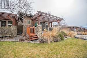 325 Cordon Place - Photo 48