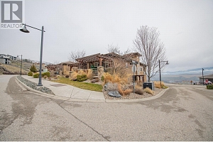325 Cordon Place - Photo 49