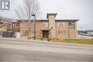 325 Cordon Place - Photo 5