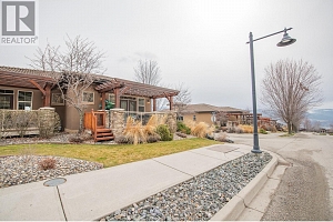 325 Cordon Place - Photo 50