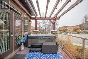 325 Cordon Place - Photo 51