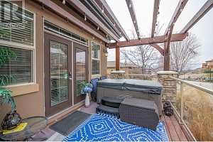 325 Cordon Place - Photo 52