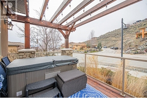 325 Cordon Place - Photo 53