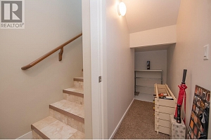 325 Cordon Place - Photo 55