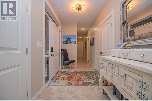 325 Cordon Place - Photo 56