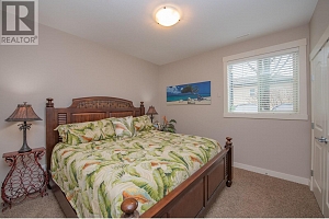 325 Cordon Place - Photo 57