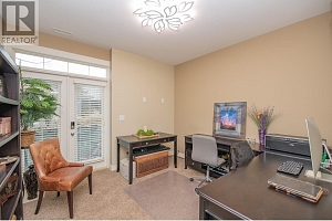 325 Cordon Place - Photo 58