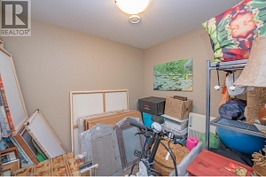 325 Cordon Place - Photo 59