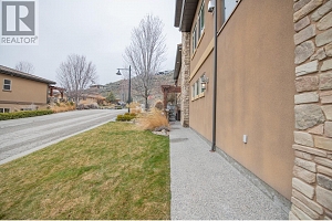 325 Cordon Place - Photo 6