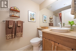 325 Cordon Place - Photo 61