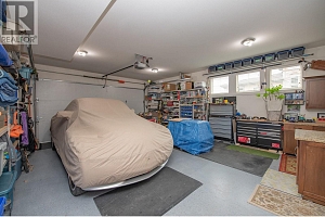 325 Cordon Place - Photo 63