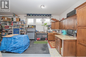 325 Cordon Place - Photo 64