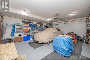 325 Cordon Place - Photo 65