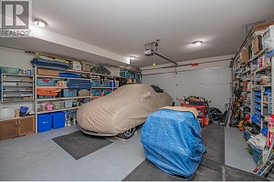 325 Cordon Place - Photo 66