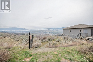 325 Cordon Place - Photo 69