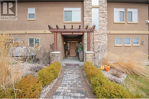 325 Cordon Place - Photo 7