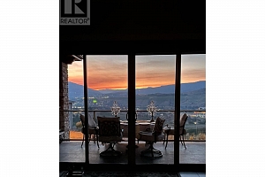 325 Cordon Place - Photo 71