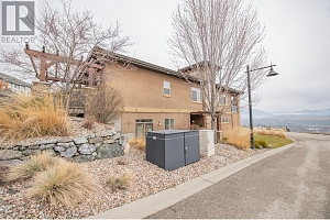325 Cordon Place - Photo 72