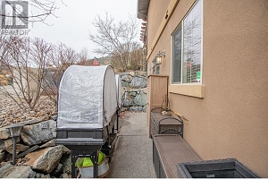 325 Cordon Place - Photo 73