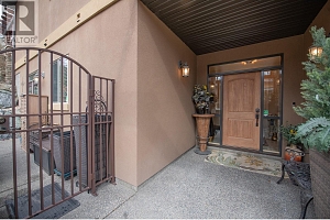 325 Cordon Place - Photo 8