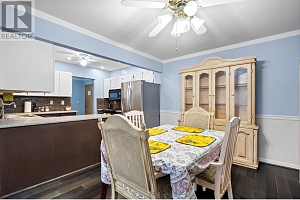 2110 Hoy Street Unit# 206 - Photo 10