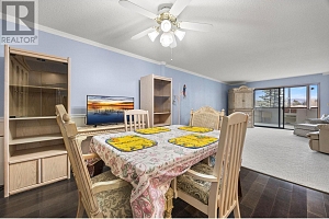 2110 Hoy Street Unit# 206 - Photo 11