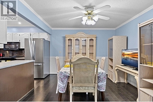 2110 Hoy Street Unit# 206 - Photo 12