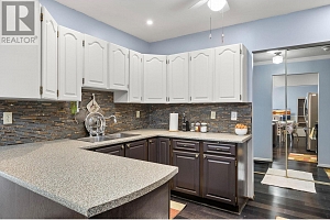 2110 Hoy Street Unit# 206 - Photo 13