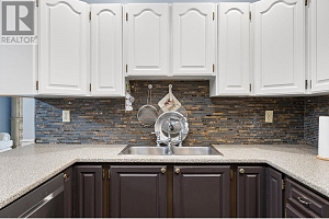 2110 Hoy Street Unit# 206 - Photo 14