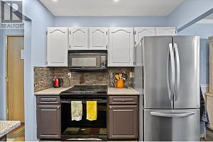 2110 Hoy Street Unit# 206 - Photo 15