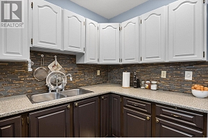 2110 Hoy Street Unit# 206 - Photo 16