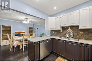 2110 Hoy Street Unit# 206 - Photo 17