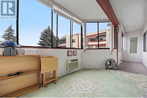 2110 Hoy Street Unit# 206 - Photo 18