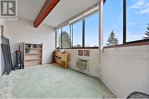 2110 Hoy Street Unit# 206 - Photo 19