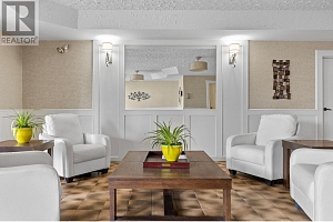 2110 Hoy Street Unit# 206 - Photo 2