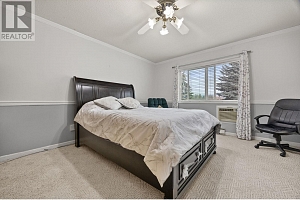 2110 Hoy Street Unit# 206 - Photo 20