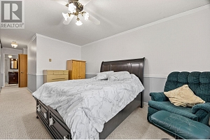 2110 Hoy Street Unit# 206 - Photo 21