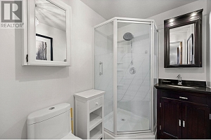 2110 Hoy Street Unit# 206 - Photo 22