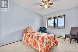 2110 Hoy Street Unit# 206 - Photo 23