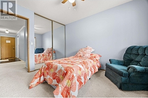 2110 Hoy Street Unit# 206 - Photo 24