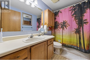 2110 Hoy Street Unit# 206 - Photo 25