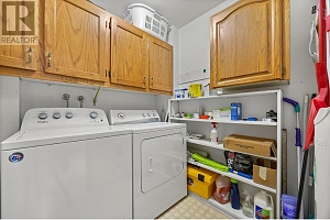 2110 Hoy Street Unit# 206 - Photo 26