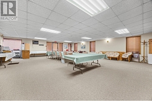 2110 Hoy Street Unit# 206 - Photo 27