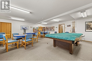 2110 Hoy Street Unit# 206 - Photo 28