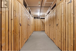 2110 Hoy Street Unit# 206 - Photo 29