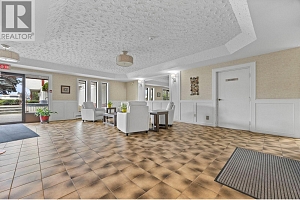 2110 Hoy Street Unit# 206 - Photo 3