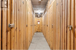 2110 Hoy Street Unit# 206 - Photo 30