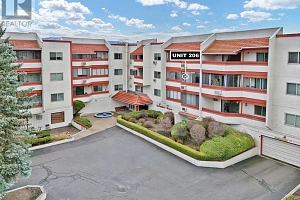 2110 Hoy Street Unit# 206 - Photo 31