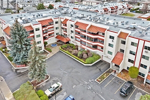 2110 Hoy Street Unit# 206 - Photo 32